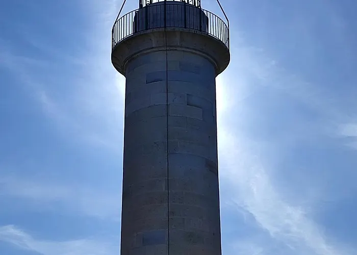 T1 Dans Immeuble Sur * Ле-Гро-дю-Руа